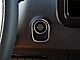 2024 Mercedes-Benz Sprinter 2500 Cargo 144 WB Merriam KS