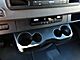 2024 Mercedes-Benz Sprinter 2500 Cargo 144 WB Merriam KS