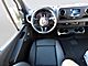2024 Mercedes-Benz Sprinter 2500 Cargo 144 WB Merriam KS