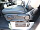 2024 Mercedes-Benz Sprinter 2500 Cargo 144 WB Merriam KS