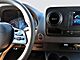 2024 Mercedes-Benz Sprinter 2500 Cargo 144 WB Merriam KS