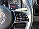 2024 Mercedes-Benz Sprinter 2500 Cargo 144 WB Merriam KS