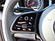 2024 Mercedes-Benz Sprinter 2500 Cargo 144 WB Merriam KS