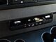 2024 Mercedes-Benz Sprinter 2500 Cargo 144 WB Merriam KS
