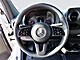 2024 Mercedes-Benz Sprinter 2500 Cargo 144 WB Merriam KS