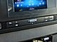 2024 Mercedes-Benz Sprinter 2500 Cargo 144 WB Merriam KS