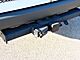 2024 Mercedes-Benz Sprinter 2500 Cargo 144 WB Merriam KS
