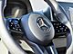 2024 Mercedes-Benz Sprinter 2500 Cargo 144 WB Merriam KS