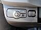 2024 Mercedes-Benz Sprinter 2500 Cargo 144 WB Merriam KS
