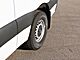 2024 Mercedes-Benz Sprinter 2500 Cargo 144 WB Merriam KS