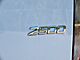 2024 Mercedes-Benz Sprinter 2500 Cargo 144 WB Merriam KS