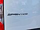 2024 Mercedes-Benz Sprinter 2500 Cargo 144 WB Merriam KS