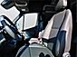 2024 Mercedes-Benz Sprinter 2500 Cargo 144 WB Merriam KS
