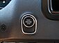 2024 Mercedes-Benz Sprinter 2500 Cargo 144 WB Merriam KS
