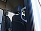 2024 Mercedes-Benz Sprinter 2500 Cargo 144 WB Merriam KS