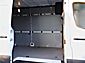 2024 Mercedes-Benz Sprinter 2500 Cargo 170 WB Merriam KS