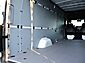 2024 Mercedes-Benz Sprinter 2500 Cargo 170 WB Merriam KS