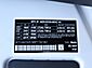 2024 Mercedes-Benz Sprinter 2500 Cargo 170 WB Merriam KS