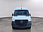 2024 Mercedes-Benz Sprinter 2500 Cargo 170 WB Merriam KS