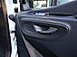 2024 Mercedes-Benz Sprinter 2500 Cargo 170 WB Merriam KS