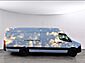 2024 Mercedes-Benz Sprinter 2500 Cargo 170 WB Merriam KS