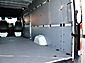 2024 Mercedes-Benz Sprinter 2500 Cargo 170 WB Merriam KS