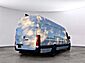 2024 Mercedes-Benz Sprinter 2500 Cargo 170 WB Merriam KS