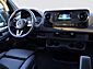 2024 Mercedes-Benz Sprinter 2500 Cargo 170 WB Merriam KS