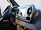 2024 Mercedes-Benz Sprinter 2500 Cargo 170 WB Merriam KS