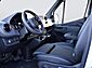 2024 Mercedes-Benz Sprinter 2500 Cargo 170 WB Merriam KS