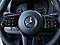 2024 Mercedes-Benz Sprinter 2500 Cargo 170 WB Merriam KS