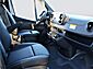 2024 Mercedes-Benz Sprinter 2500 Cargo 170 WB Merriam KS