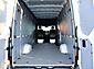 2024 Mercedes-Benz Sprinter 2500 Cargo 170 WB Merriam KS