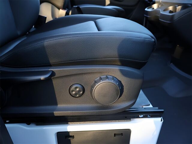 2024 Mercedes-Benz Sprinter 2500 Cargo 170 WB Merriam KS