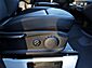 2024 Mercedes-Benz Sprinter 2500 Cargo 170 WB Merriam KS