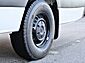 2024 Mercedes-Benz Sprinter 2500 Cargo 170 WB Merriam KS