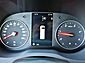 2024 Mercedes-Benz Sprinter 2500 Cargo 170 WB Merriam KS