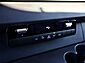 2024 Mercedes-Benz Sprinter 2500 Cargo 170 WB Merriam KS