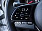 2024 Mercedes-Benz Sprinter 2500 Cargo 170 WB Merriam KS
