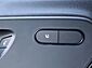 2024 Mercedes-Benz Sprinter 2500 Cargo 170 WB Merriam KS