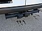 2024 Mercedes-Benz Sprinter 2500 Cargo 170 WB Merriam KS
