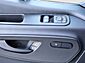 2024 Mercedes-Benz Sprinter 2500 Cargo 170 WB Merriam KS