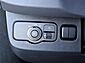 2024 Mercedes-Benz Sprinter 2500 Cargo 170 WB Merriam KS