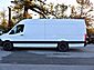 2024 Mercedes-Benz Sprinter 2500 Cargo 170 WB Merriam KS
