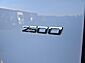 2024 Mercedes-Benz Sprinter 2500 Cargo 170 WB Merriam KS