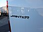 2024 Mercedes-Benz Sprinter 2500 Cargo 170 WB Merriam KS