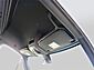 2024 Mercedes-Benz Sprinter 2500 Cargo 170 WB Merriam KS