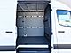 2024 Mercedes-Benz Sprinter 2500 Cargo 170 WB Merriam KS