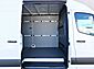2024 Mercedes-Benz Sprinter 2500 Cargo 170 WB Merriam KS