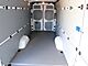 2024 Mercedes-Benz Sprinter 2500 Cargo 170 WB Merriam KS